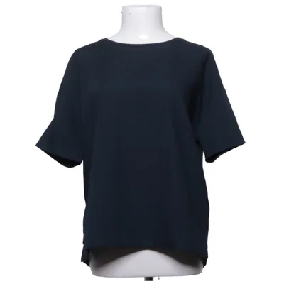 Haut (SELLONA ABSTRACT) de Opus Élasthane, Polyester, Viscose