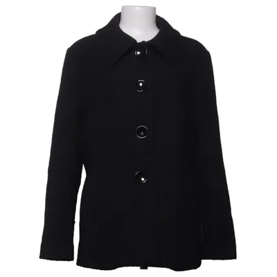 Manteau (Noir) de Debenhams