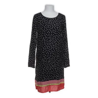 Robe (Noir, Blanc, Rouge, Jaune) de Viventy Polyester, Viscose