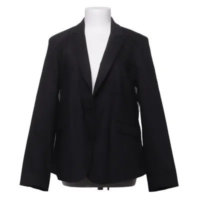 Kavaj (Blake Night Blazer) från Mos Mosh Bomull, Elastan