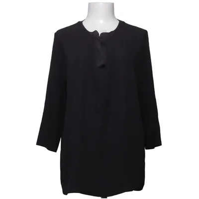 Blouse (Black) from ROB