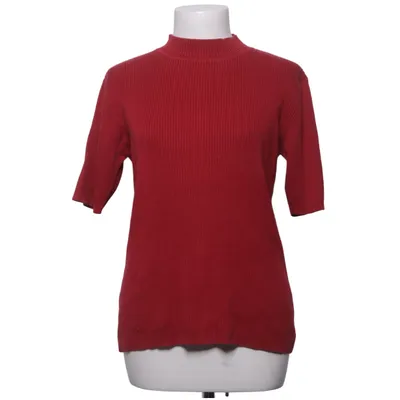 Haut (Rouge) de Westerlind Coton