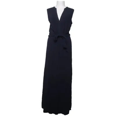 Maxi dress (Blue) from Garcia