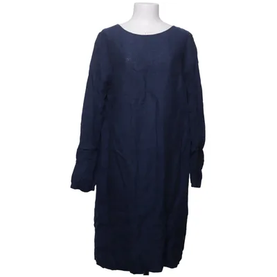 Robe (Femmine) de Robert Friedman Lin