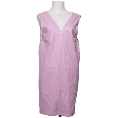 Robe (Gilli Spencer) de Pieces Accessories Polyester, Polyuréthane