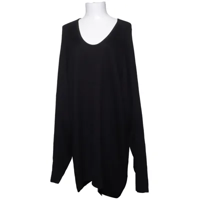 Tröja (Svart) från Black Palms