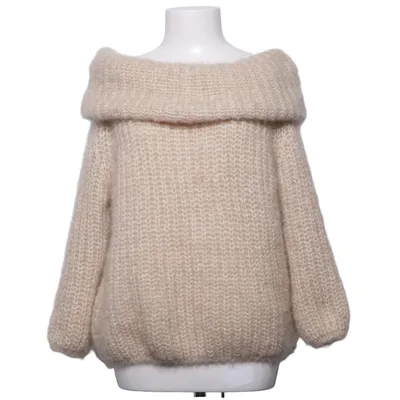 Tröja (Beige) från Love Forever