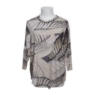 Långärmad t-shirt (Flerfärgad) från Elton