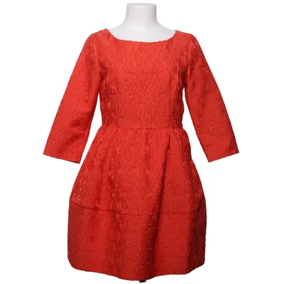 Dress (Conscious Collection) from H&M Conscious Collection Recycled polyester