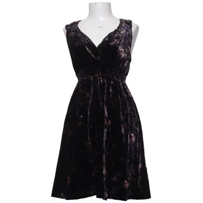 Dress (Marguerite) from Paris Kate & I Polyamide, Viscose