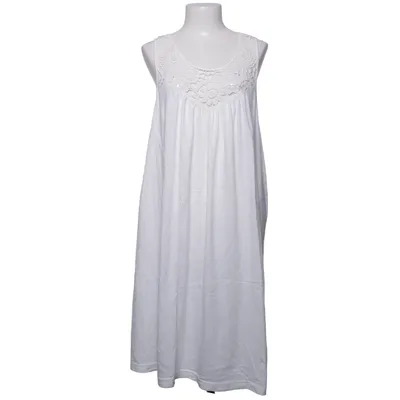 Nightgown (White) from Triumph