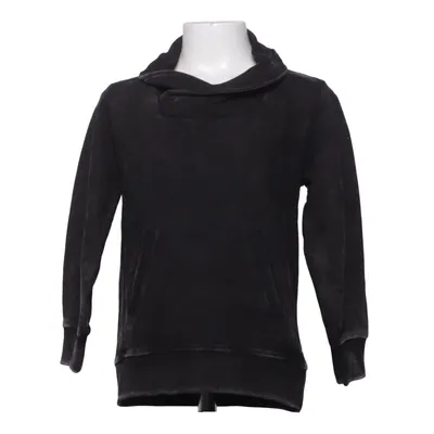 Sweat à capuche (Gris) de Minymo