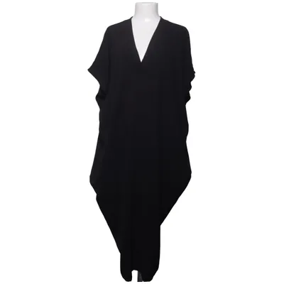 Robe (Noir) de Cosy House