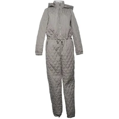 Overall (Grön) från Vero Moda Återvunnen polyester