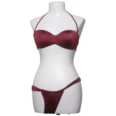 Bikini (Red) from Calzedonia