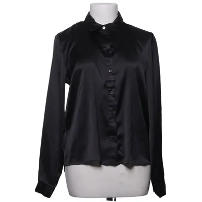 Chemise (Noir) de JDY Polyester
