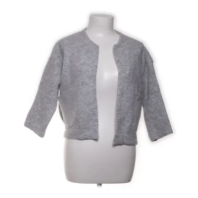 Kofta (Orginalny do wszystkich stylizacji ! ) från Cocomore Pälsimitation