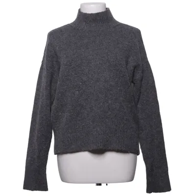 Sweater (Gray) from Aware by Vero Moda Recycled polyester
