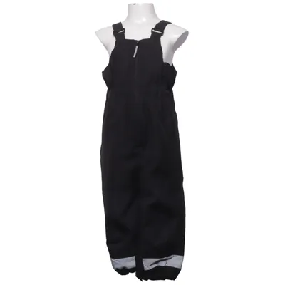 Skidbyxor (Svart) från OTP Sportswear Polyester