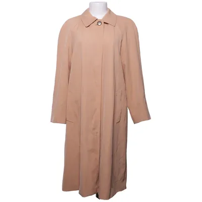 Trenchcoat (Beige) från Fougstedts