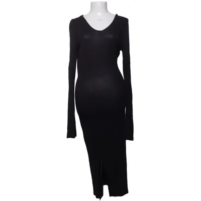 Klänning (Low Back Jersey Dress) från Astrid Olsen x NA-KD Viskos