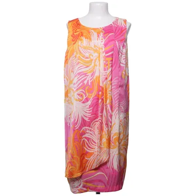 Robe (Emma) de Time Polyester