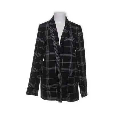 Kavaj (Svart, Vit) från Jean Pascale