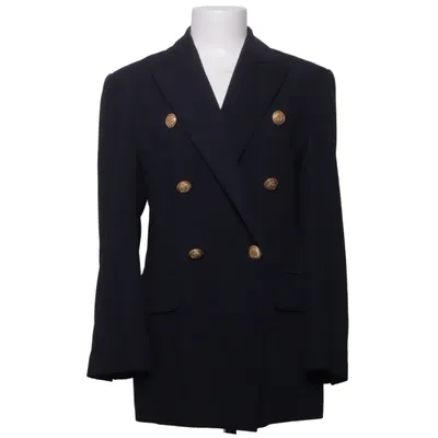 Blazer (Black) from DinoModa