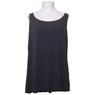 Linne (Grå) från Eileen Fisher Silke