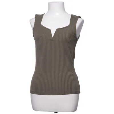 Linne (Grön) från Lojsan Wallin x Bubbleroom Elastan, Polyester