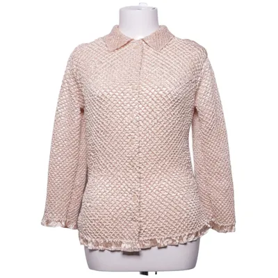 Blouse (KPLOS 240) de Jacqueline Riu Polyester