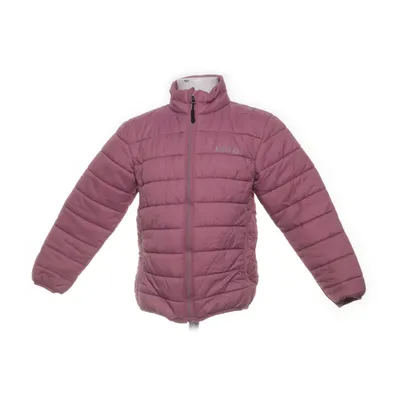 Veste d'hiver (Rose) de Kuling Trend Polyamide