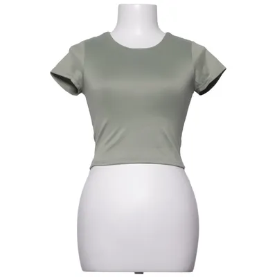 T-shirt (Vert) de Sincerely, Jules
