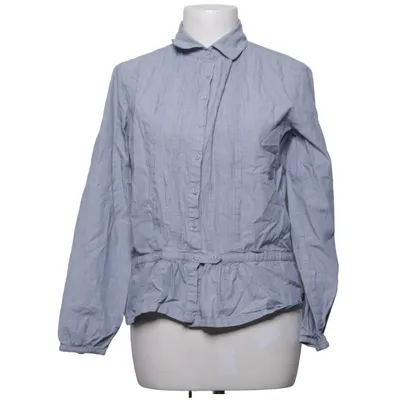 Shirt (Blue) from Autre Ton
