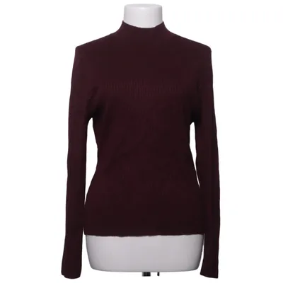 Coltrui (Lila) van Primark Cares Polyamide, Viscose