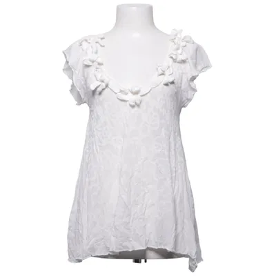 Top (White) from Nolita