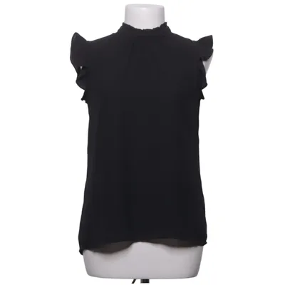 Top (Black) from Jennifer Taylor Polyester
