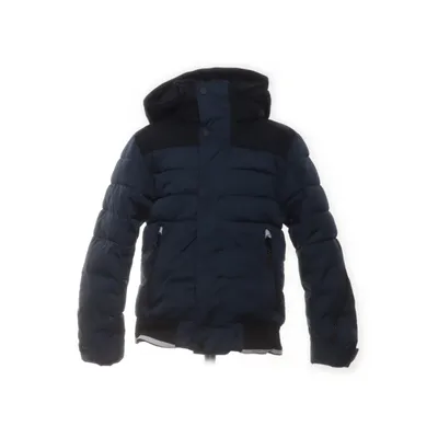 Ski-jas (Mck Golden Jrb Ski Jkt) van McKinley Polyester
