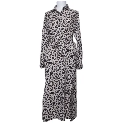 Shirt dress (ERON-SH16) from Sisters Point Polyester