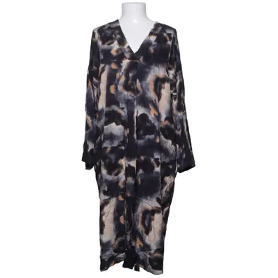 Dress (AXELINA 373) from Mix By Viscose