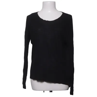 Long sleeve T-shirt (Petrol) from MbyM Modal