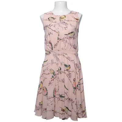 Robe (Rose, Multicolore) de Shikha London