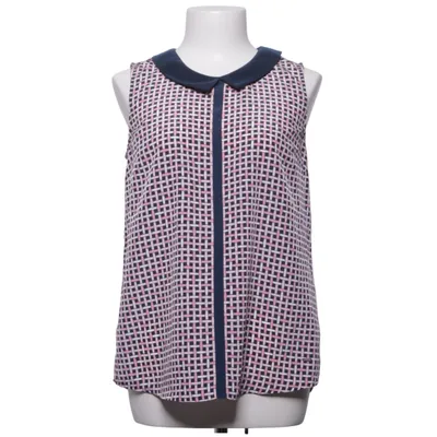 Haut (Bleu, Rose, Blanc) de Tommy Hilfiger