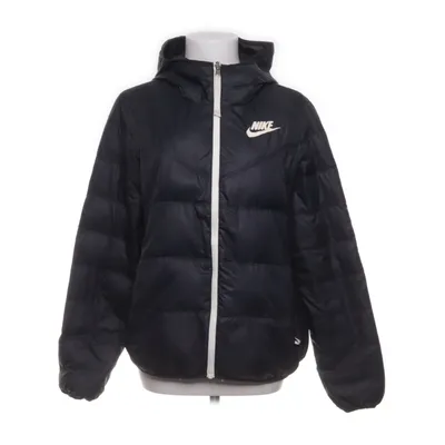Dunjacka (Svart) från Nike Dun, Polyester