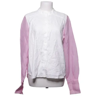 Shirt (Tia Organza) from Rodebjer Cotton, Polyamide, Silk