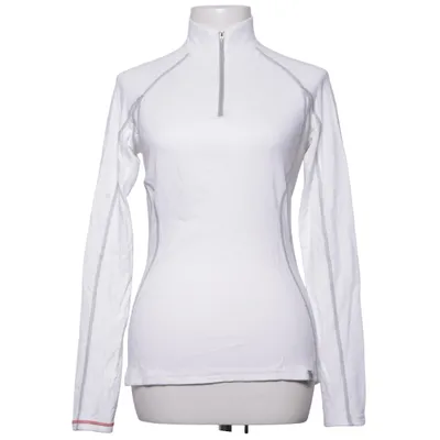 Haut thermique (Apgq) de The North Face