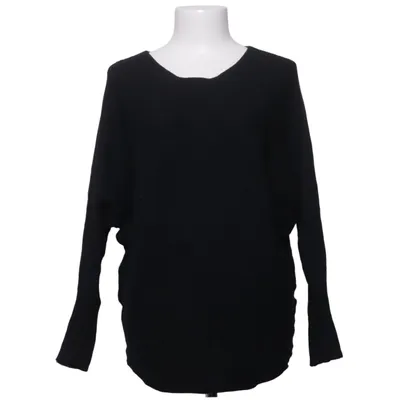 Sweater (Black) from Vince Otto