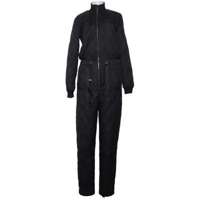 Overall (Isolde) från Global Funk Polyester