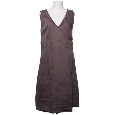 Dress (Wauv) from Soaked in Luxury Cotton