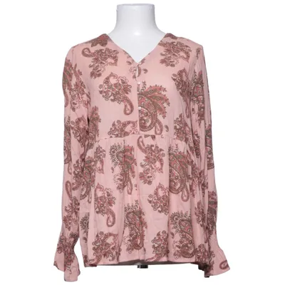 Blouse (DAFFODIL) de Angelology by Lager 157 Viscose